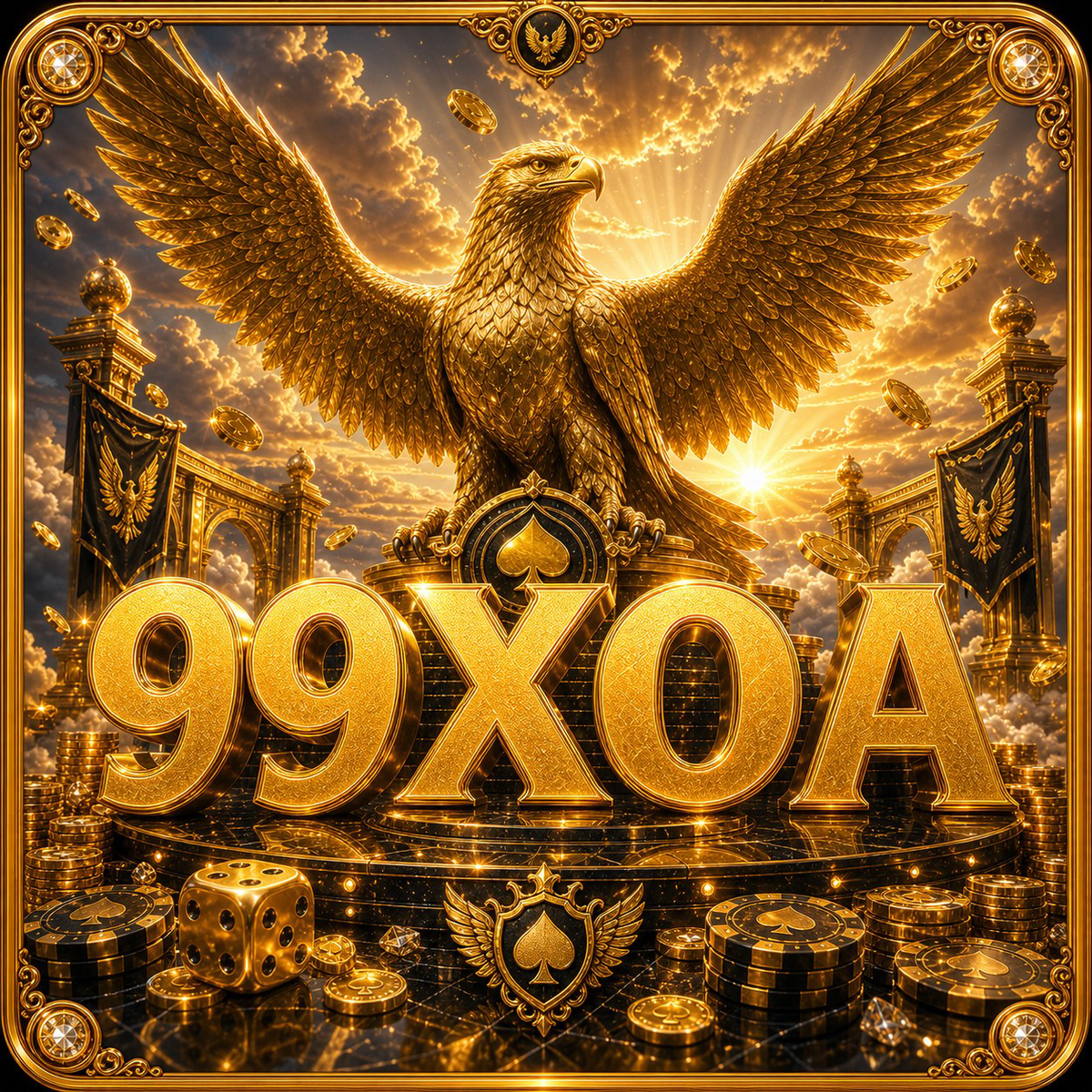 ✅ QQRPZA - Situs Resmi QQRPZA | Download Aplikasi & Login