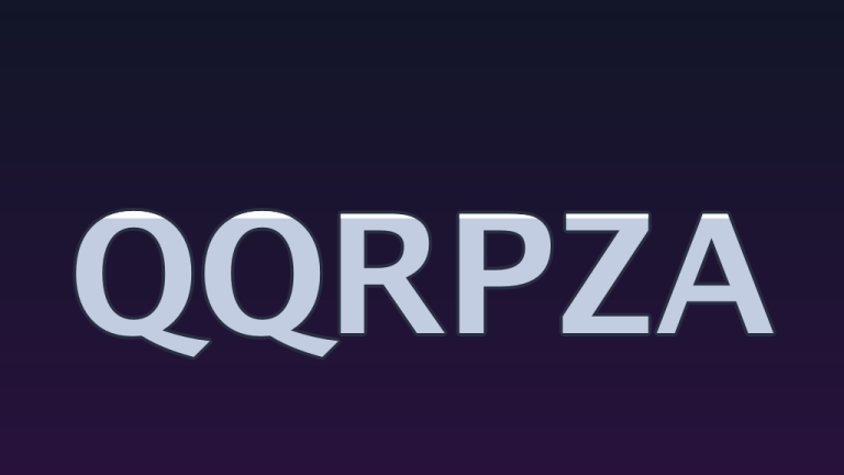 ✅ QQRPZA - Situs Resmi QQRPZA | Download Aplikasi & Login · 3UUUB · Masuk · Klik tombol daftar, isi data diri lengkap dan nomor rekening aktif. Proses verifikasi hanya butuh 1 menit. · Pilih metode pembayaran (bank, e-wallet, atau pulsa), masukkan nominal, dan saldo langsung masuk otomatis. · Data Terlindungi