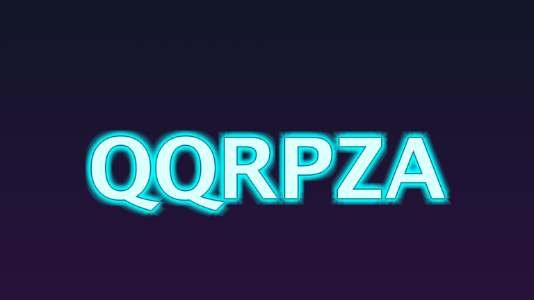 ✅ QQRPZA - Situs Resmi QQRPZA | Download Aplikasi & Login · 5ZK · Lokasi · Lokasi · ID · Transparan & Jujur