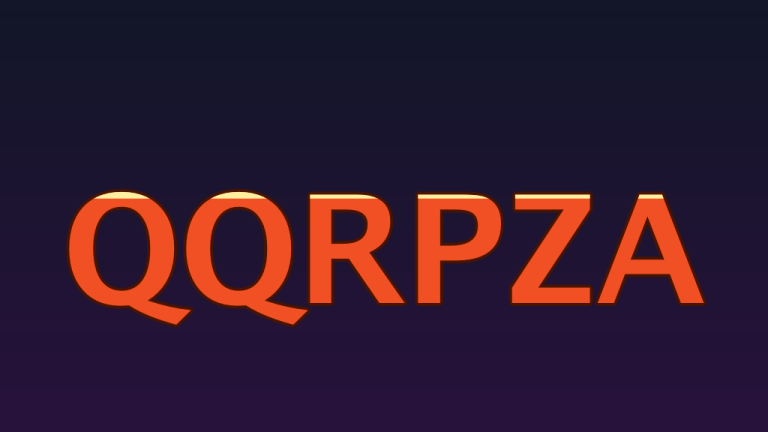✅ QQRPZA - Situs Resmi QQRPZA | Download Aplikasi & Login · 5ZKZA · Diskusi Komunitas · Bergabunglah dengan pengguna lain · Populer · Terbaru